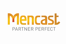 Mencast Mencast
