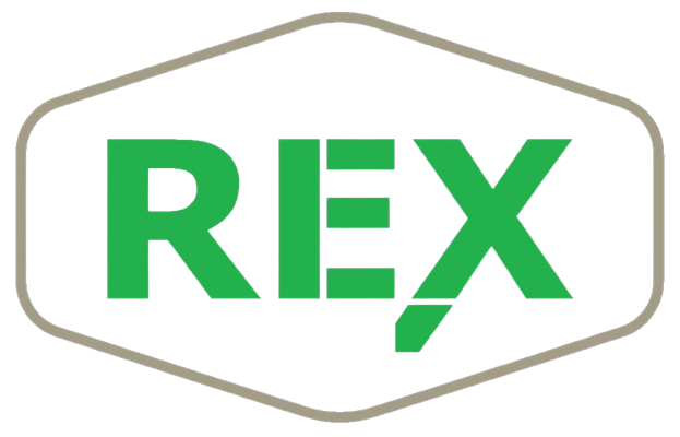 REX_LOGO-Trans