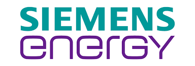 SIEMENS SIEMENS
