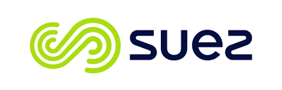 SUEZ SUEZ