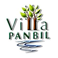 villa panbil villa panbil