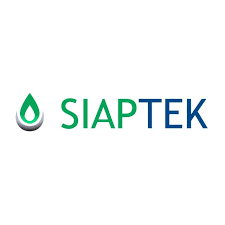 SIAPTEK SIAPTEK